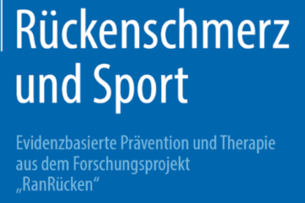 Publikation Rs Sport